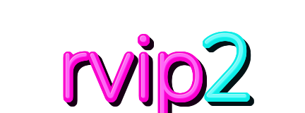 rvip2 — logo kanal