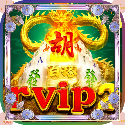 rvip2 — mitra unggulan