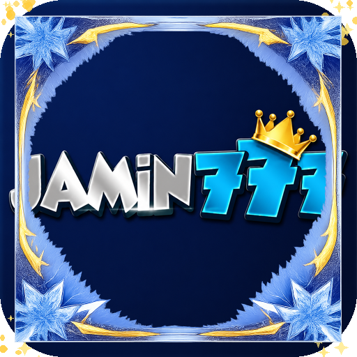 jamin777 — galeri pratinjau - APK Resmi