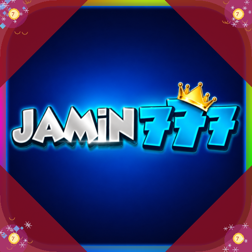 jamin777 — galeri pratinjau Resmi APK
